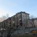 просп. Победы, 27 в городе Череповец