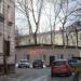 Вологодская ул., 11а в городе Череповец