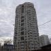 Старопетровский пр., 10б в городе Москва