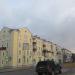 ул. Металлургов, 2 в городе Череповец