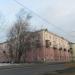 Вологодская ул., 5 в городе Череповец