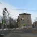 ул. Ленина, 113 в городе Череповец