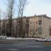 ул. Ленина, 115 в городе Череповец