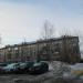 Московский просп., 50 в городе Череповец