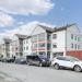 Lopentie, 15-17 in Riihimäki city