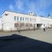 Детская Школа Искусств № 3 в городе Мурманск
