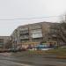 ул. Бабушкина, 12 в городе Череповец