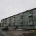 Парковая ул., 22 в городе Череповец