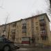 Парковая ул., 18 в городе Череповец