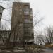 Парковая ул., 6 в городе Череповец