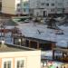 Веранда в городе Череповец