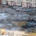ТП 112-4 в городе Череповец