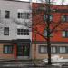 Aamuposti in Riihimäki city
