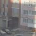 Арка в городе Череповец