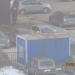 Генератор в городе Череповец