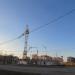 Средняя школа № 41 в городе Череповец