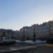 Детская площадка в городе Череповец