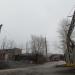 Главная понизительная подстанция №1 220/110/10 кВ в городе Череповец