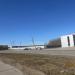 Пустырь в городе Череповец