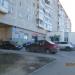 Северный градус в городе Череповец