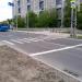 Регулируемый наземный пешеходный переход в городе Москва