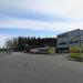 Byggmax Riihimäki in Riihimäki city