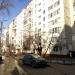 Булатниковская ул., 5 корпус 6 в городе Москва