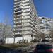 микрорайон Северное Чертаново, 4 корпус 409 в городе Москва