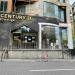 Century 21 Prestige in Tiranë city