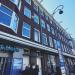 Westerstraat, 79 in Amsterdam city