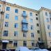 ул. Кржижановского, 4 корпус 2 в городе Москва