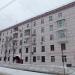 ул. Кржижановского, 2/21 в городе Москва