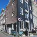 Egelantiersgracht, 10 in Amsterdam city