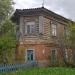 просп. Пушкина, 7/9 в городе Таруса
