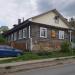 просп. Пушкина, 11 в городе Таруса