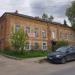 просп. Пушкина, 13 в городе Таруса