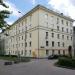 Старая Басманная ул., 20 корпус 12 в городе Москва