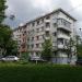 Старая Басманная ул., 22 корпус А строение 3 в городе Москва
