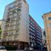 Warecka Street, 9 in Warsaw city