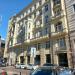 Kamienica Jana Wedegisa (pl) in Warsaw city
