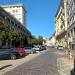 Budynek mieszkalny NBP (pl) in Warsaw city