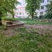 Teren zielony na Osiedlu Kubusia Puchatka (pl) in Warsaw city
