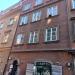 Kamienica Wacławowiczowska (pl) in Warsaw city