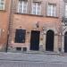 Kamienica Kurewskiego (pl) in Warsaw city