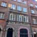Kamienica Kierzkowskiego (pl) in Warsaw city