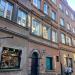 Kamienica Konwasza (pl) in Warsaw city