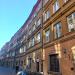 Kamienica Magiera (pl) in Warsaw city