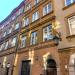 Kamienica Ziembowiczowska (pl) in Warsaw city