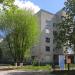 Голенчинское шоссе, 15 в городе Рязань