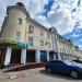 ул. Дзержинского, 44 в городе Калуга